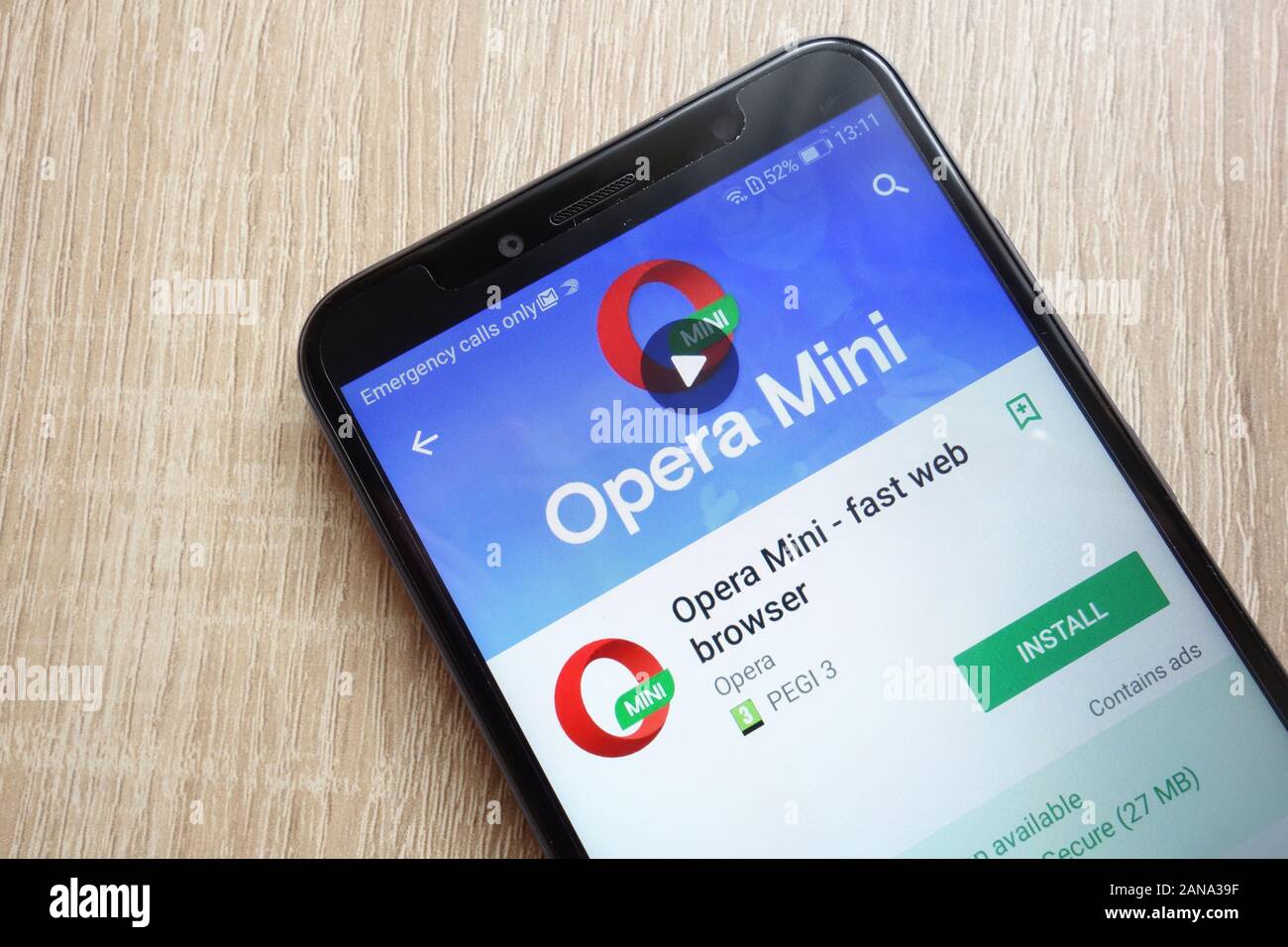 Detail Gambar Opera Mini Nomer 44