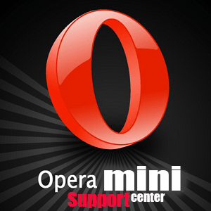 Detail Gambar Opera Mini Nomer 48