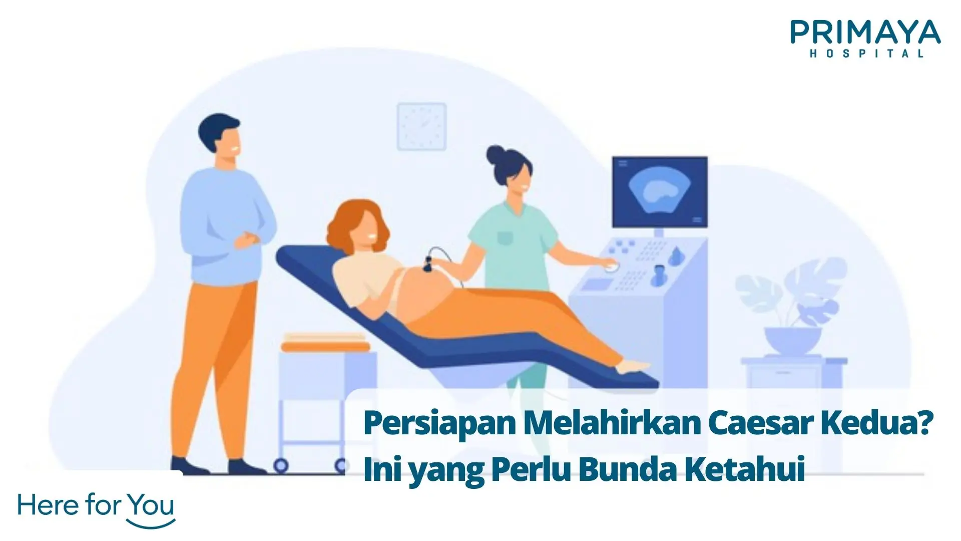 Detail Gambar Operasi Caesar Nomer 52