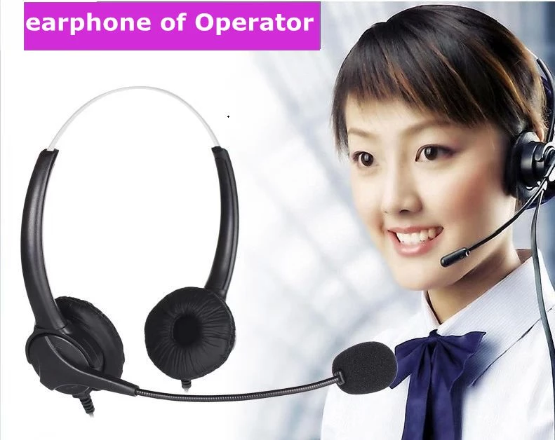 Detail Gambar Operator Telepon Nomer 25