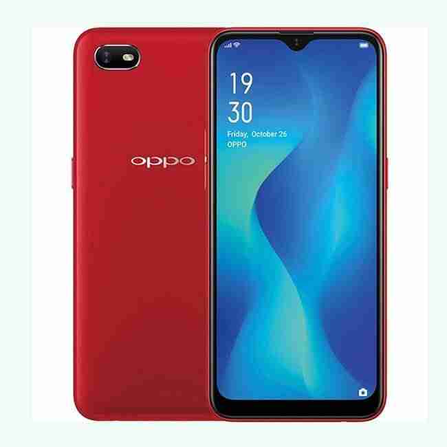 Detail Gambar Oppo A1 Nomer 17