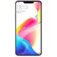 Detail Gambar Oppo A1 Nomer 19