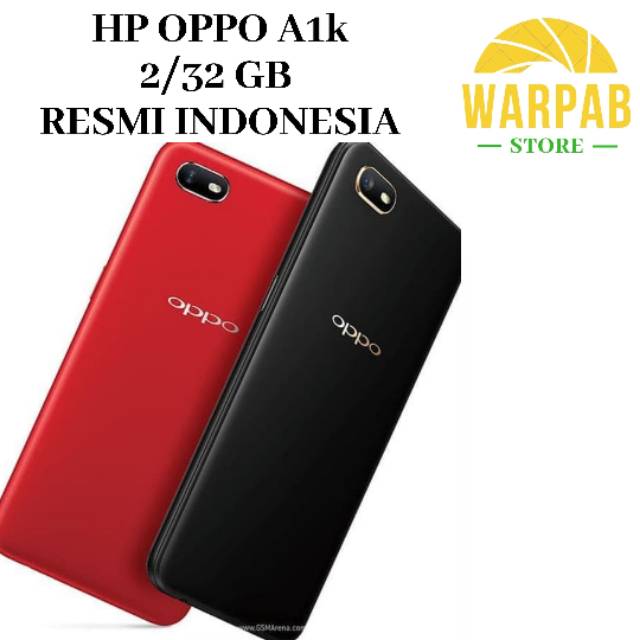 Detail Gambar Oppo A1 Nomer 51