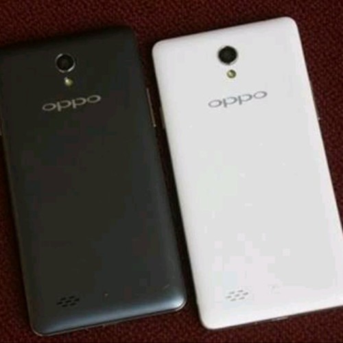 Detail Gambar Oppo A11w Nomer 12