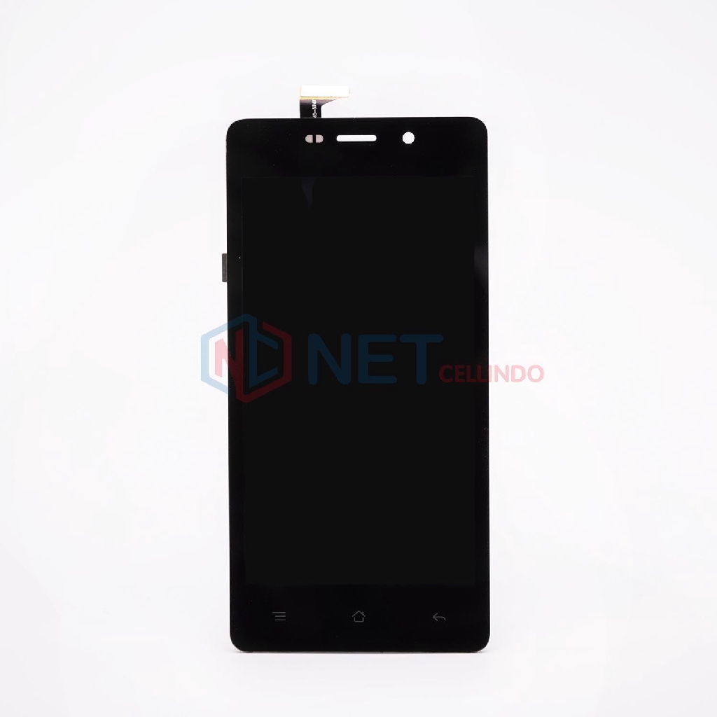 Detail Gambar Oppo A11w Nomer 29