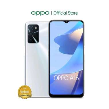 Detail Gambar Oppo A13 Nomer 12