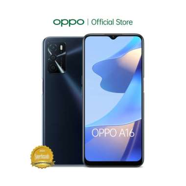 Detail Gambar Oppo A13 Nomer 9