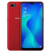 Detail Gambar Oppo A1k Nomer 12