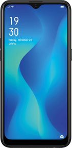 Detail Gambar Oppo A1k Nomer 17