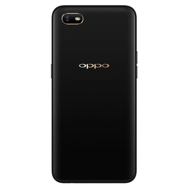 Detail Gambar Oppo A1k Nomer 29