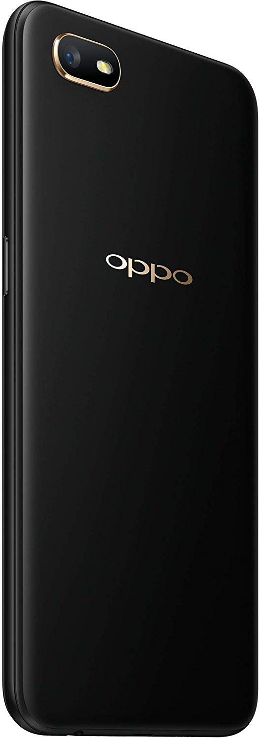 Detail Gambar Oppo A1k Nomer 33