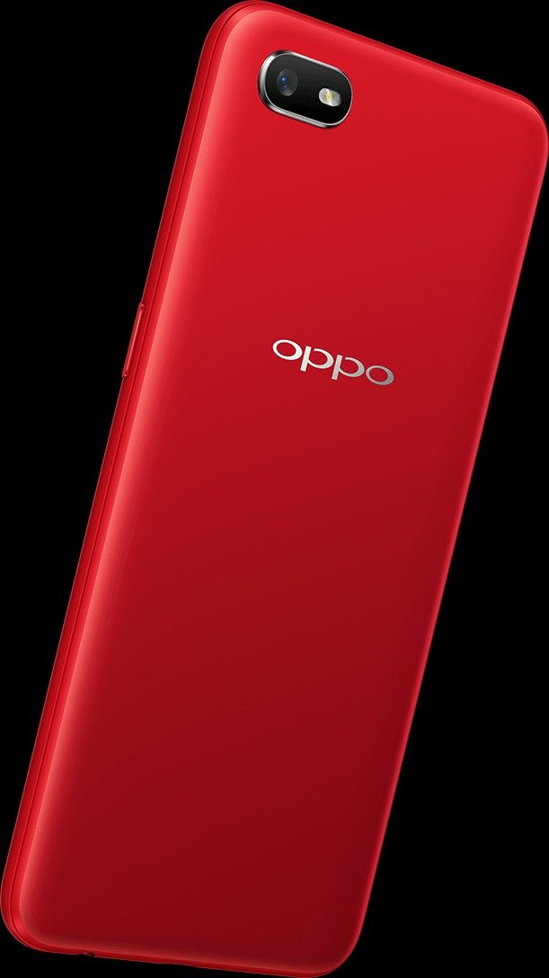 Detail Gambar Oppo A1k Nomer 38