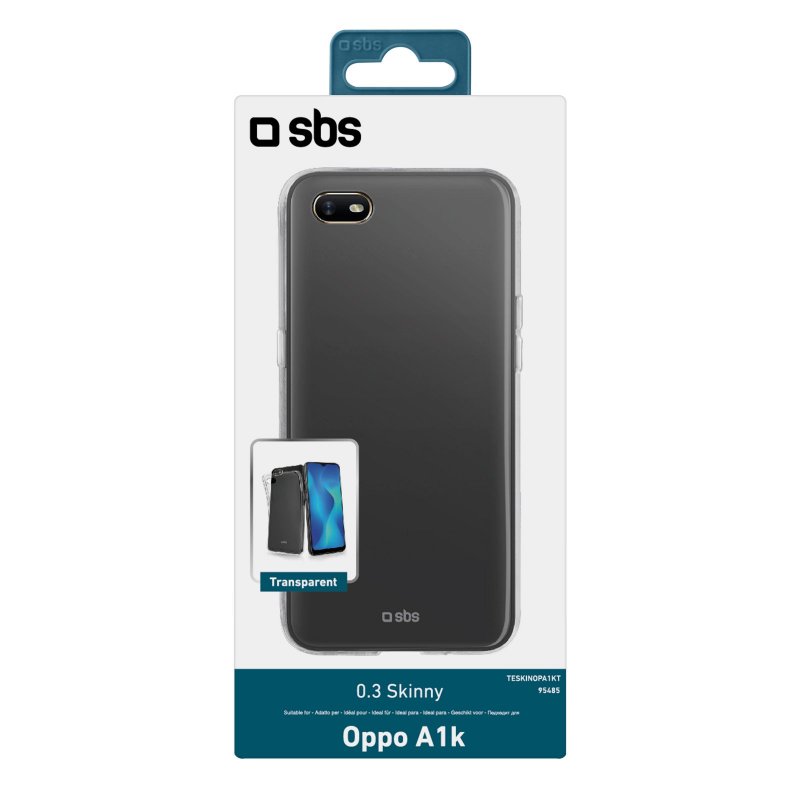 Detail Gambar Oppo A1k Nomer 48