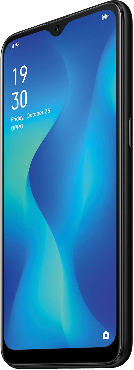 Detail Gambar Oppo A1k Nomer 49