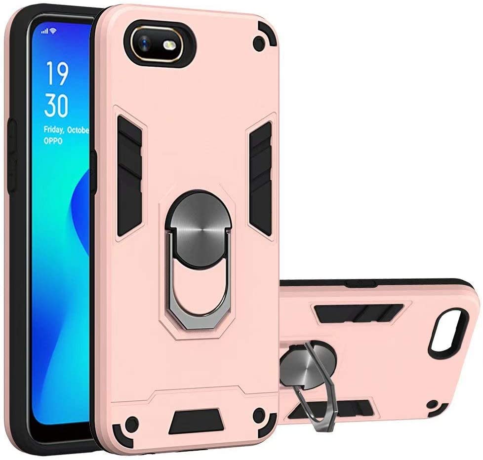 Detail Gambar Oppo A1k Nomer 55
