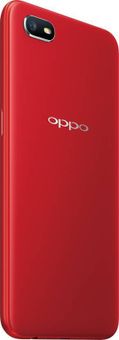 Detail Gambar Oppo A1k Nomer 56