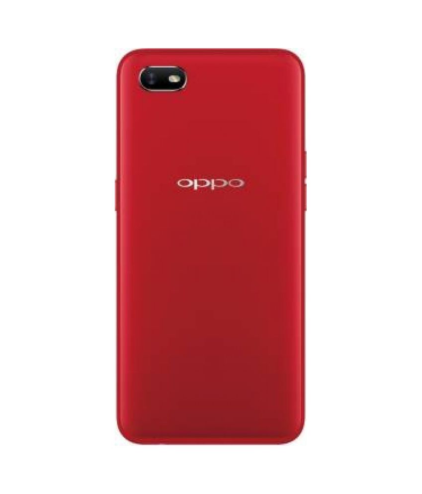 Detail Gambar Oppo A1k Nomer 58