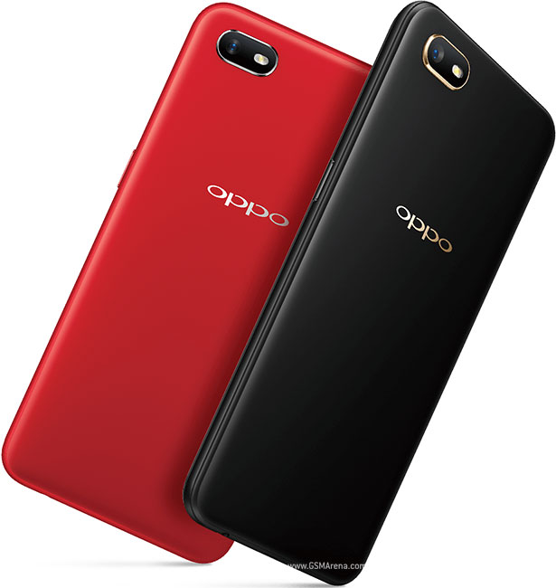 Detail Gambar Oppo A1k Nomer 10