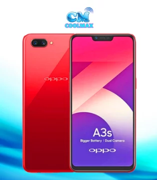 Detail Gambar Oppo A3 Nomer 41