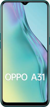 Detail Gambar Oppo A31 Nomer 52