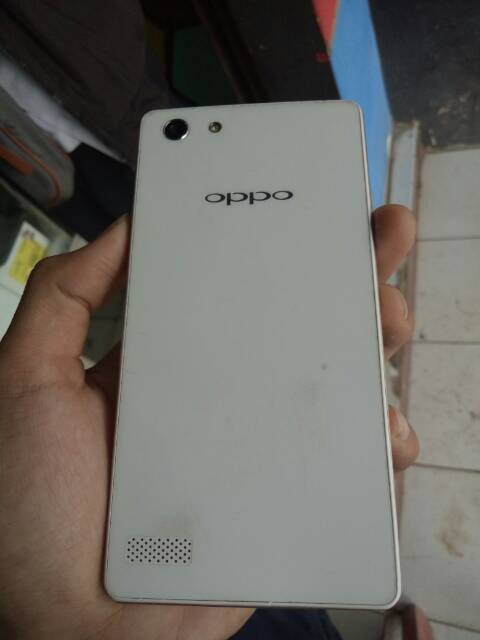 Detail Gambar Oppo A33w Nomer 2