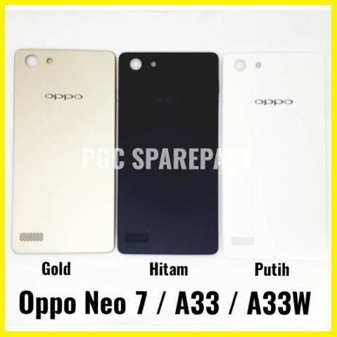 Detail Gambar Oppo A33w Nomer 21