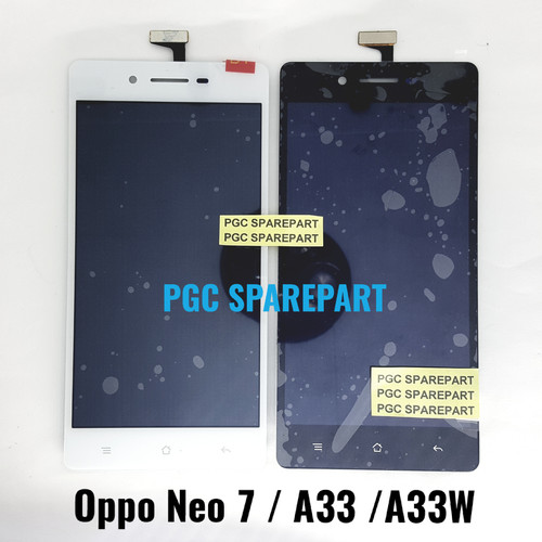 Detail Gambar Oppo A33w Nomer 32