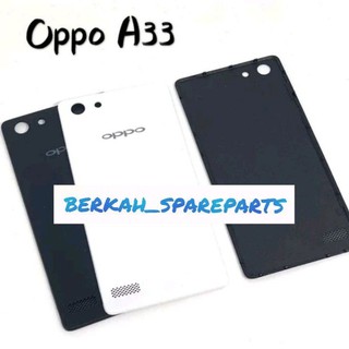 Detail Gambar Oppo A33w Nomer 55