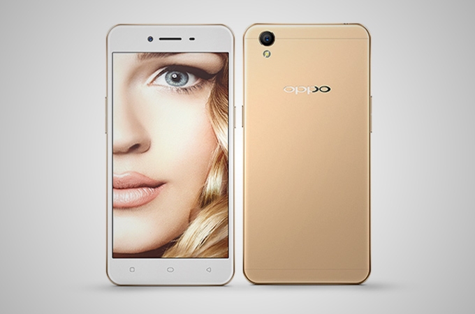 Detail Gambar Oppo A37 Nomer 23