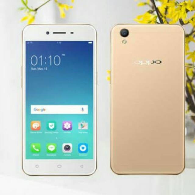 Detail Gambar Oppo A37 Nomer 34