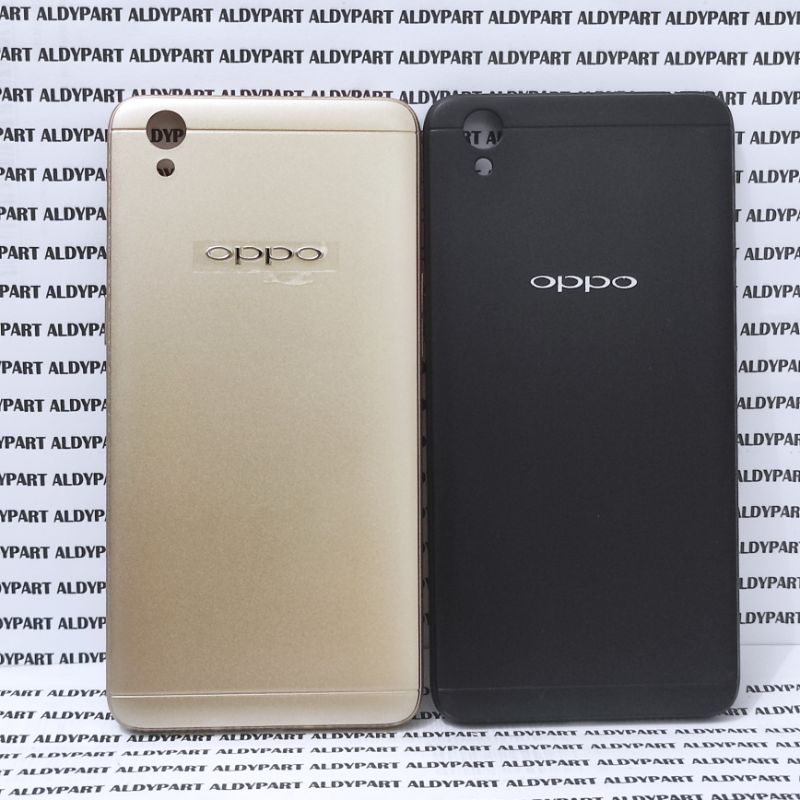 Detail Gambar Oppo A37 Dan A37f Nomer 25