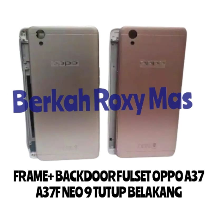 Detail Gambar Oppo A37 Dan A37f Nomer 35