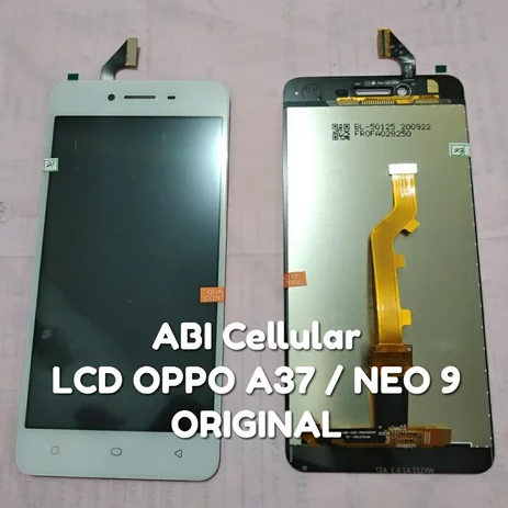 Detail Gambar Oppo A37 Dan A37f Nomer 36