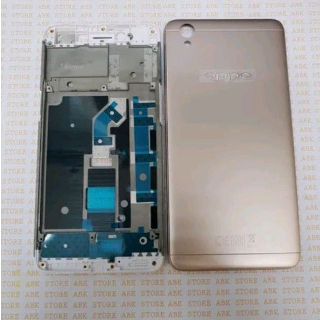 Detail Gambar Oppo A37 Dan A37f Nomer 43