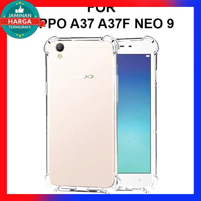 Detail Gambar Oppo A37 Dan A37f Nomer 56