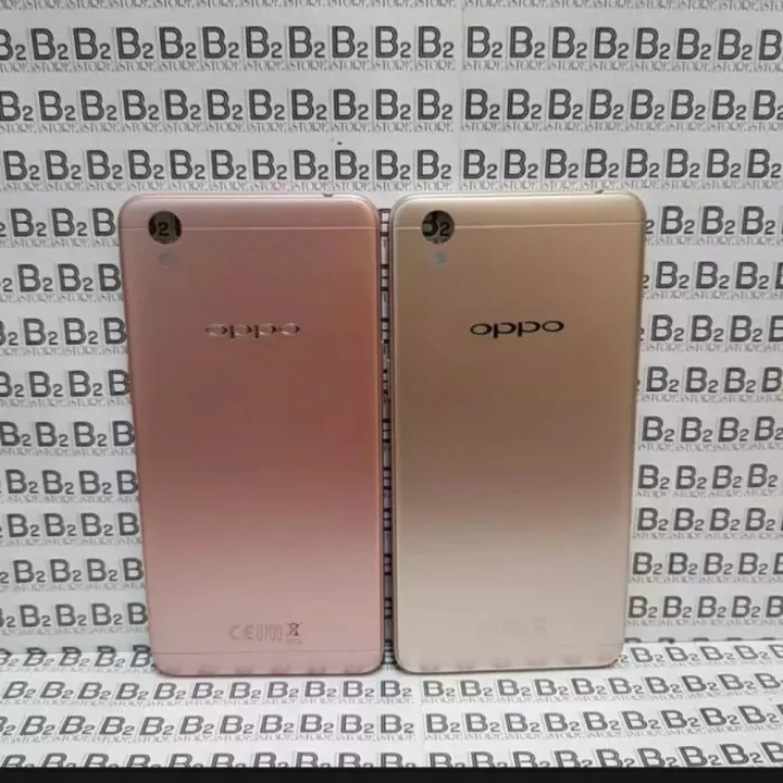 Detail Gambar Oppo A37 Dan A37f Nomer 8