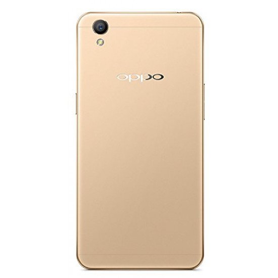 Detail Gambar Oppo A37f Nomer 10