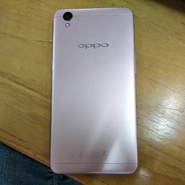 Detail Gambar Oppo A37f Nomer 16