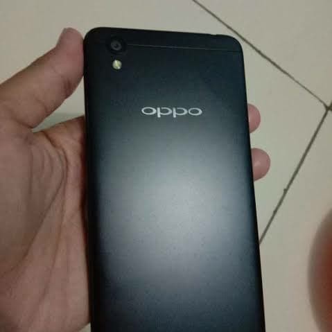 Detail Gambar Oppo A37f Nomer 17