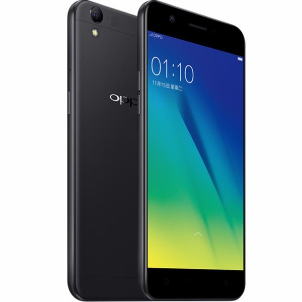 Detail Gambar Oppo A37f Nomer 18