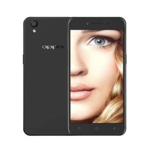 Detail Gambar Oppo A37f Nomer 20