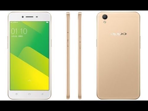 Detail Gambar Oppo A37f Nomer 21