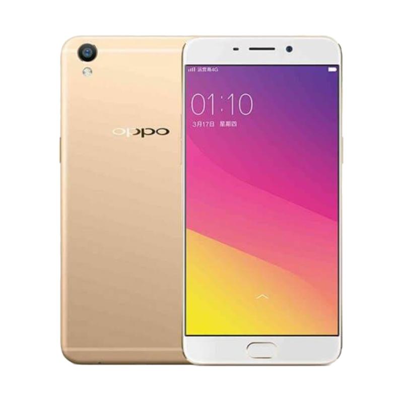 Detail Gambar Oppo A37f Nomer 3