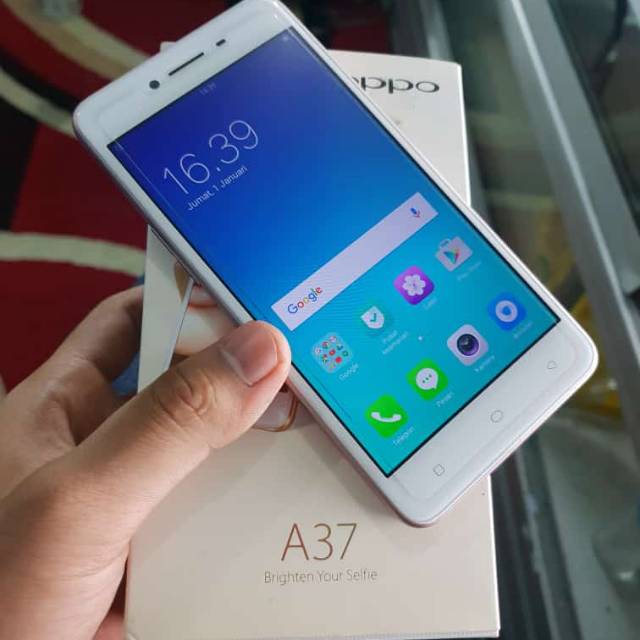 Download Gambar Oppo A37f Nomer 34