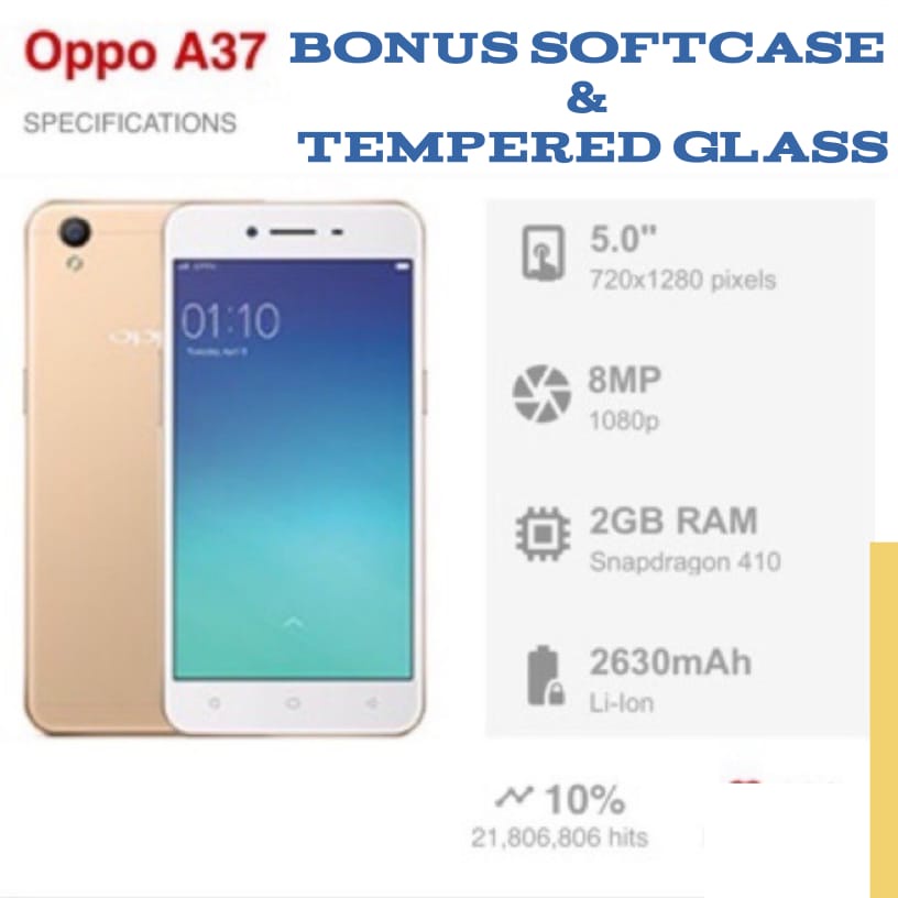 Detail Gambar Oppo A37f Nomer 37