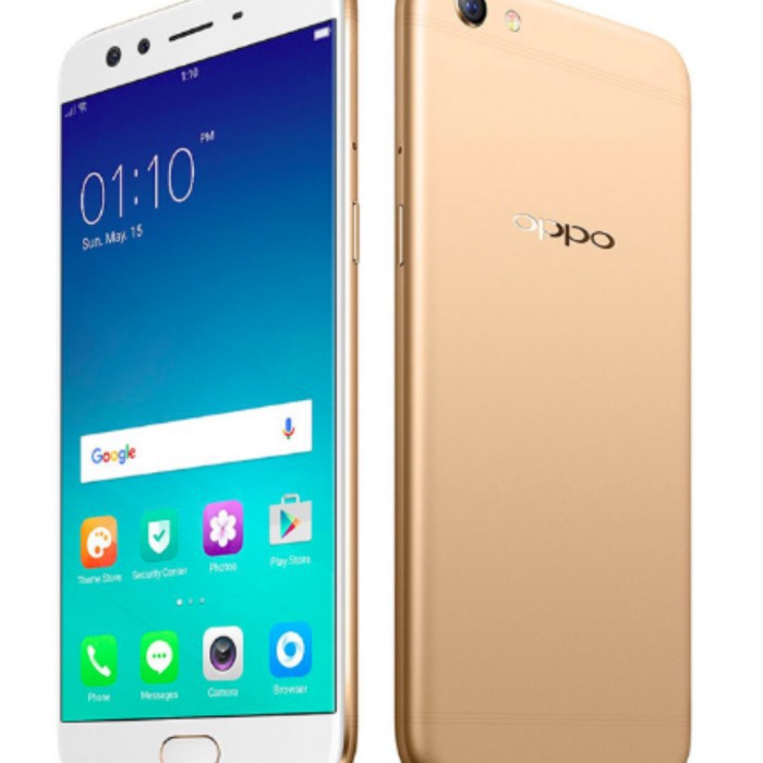 Download Gambar Oppo A37f Nomer 42