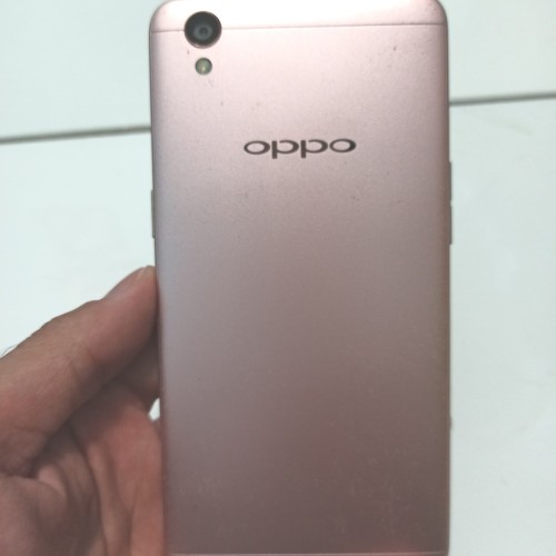 Detail Gambar Oppo A37f Nomer 43