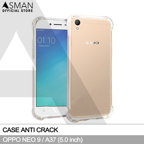 Detail Gambar Oppo A37f Nomer 45