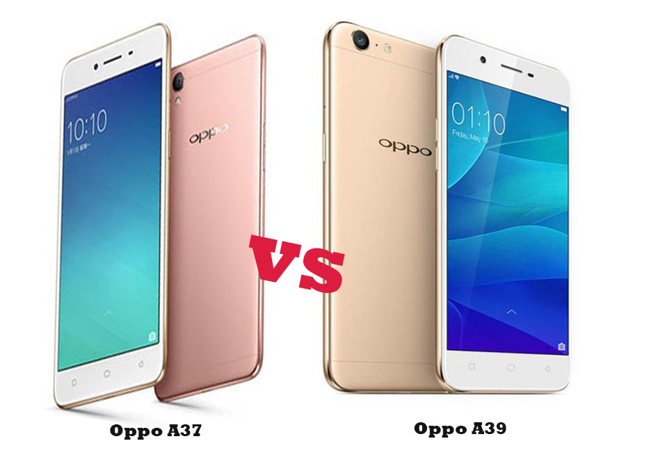 Detail Gambar Oppo A37f Nomer 46