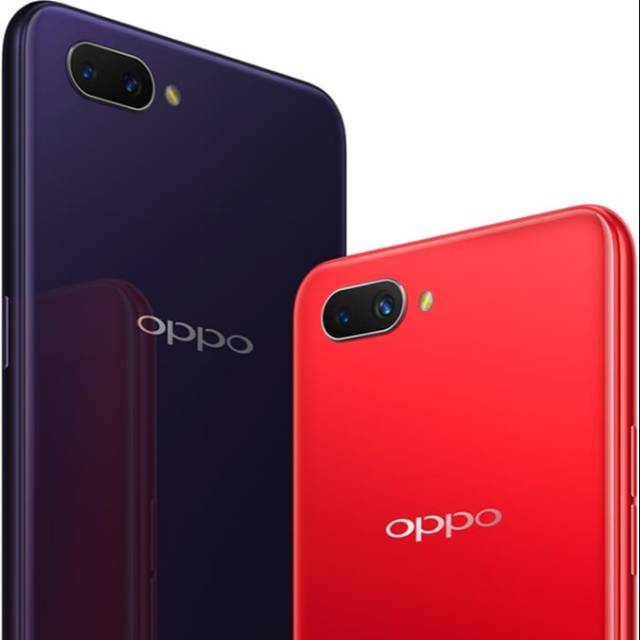 Detail Gambar Oppo A3s Ram 2 Nomer 30